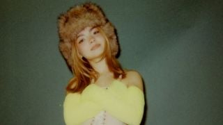 Cette élève phare de la dernière Star Academy dévoile son premier clip, et on valide !