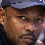 MC Solaar : deux albums retirés de la vente