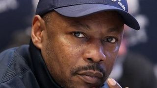 MC Solaar : deux albums retirés de la vente
