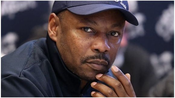 MC Solaar : deux albums retirés de la vente