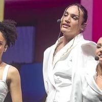 Star Ac : des concerts définitivement annulés