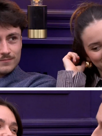 ESTIMATIONS Star Academy : qui de Lily, Théo L., Jeanne ou Léo va être éliminé le 29 novembre 2025 ? Le public a voté