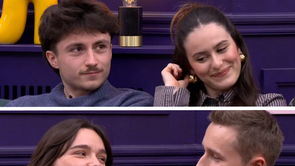 ESTIMATIONS Star Academy : qui de Lily, Théo L., Jeanne ou Léo va être éliminé le 29 novembre 2025 ? Le public a voté