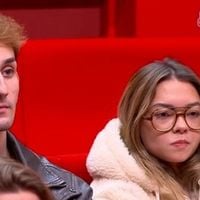 Star Academy : les duels de la semaine !