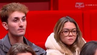 Star Academy : les duels de la semaine !