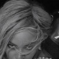 Beyoncé : 2 nouvelles versions de "Drunk In Love"