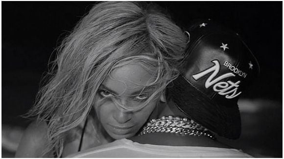Beyoncé : 2 nouvelles versions de "Drunk In Love"