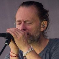 Radiohead bientôt de retour ?