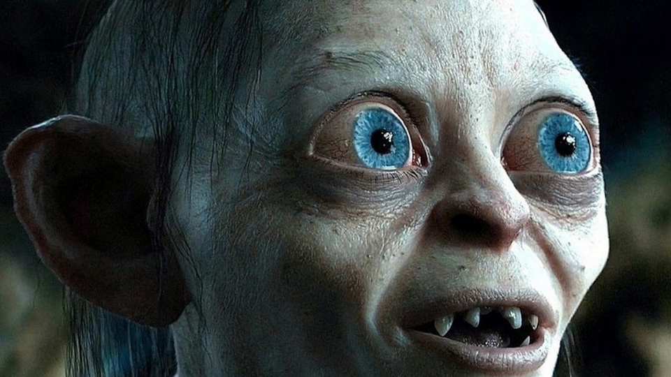 Les fans du Seigneur des Anneaux surpris ! Nouveau gros nom de casting