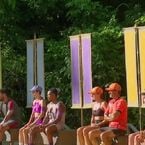 Les Apprentis aventuriers : qui est éliminé ce jeudi 13 mars 2025 ? On a la réponse ! (spoiler)