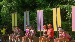 Les Apprentis aventuriers : qui est éliminé ce jeudi 13 mars 2025 ? On a la réponse ! (spoiler)