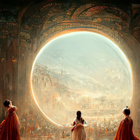 Il remporte un concours d'art grâce à une image réalisée par IA. Il se bat désormais devant les tribunaux pour être reconnu comme artiste