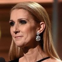 Céline Dion donne des nouvelles de sa santé
