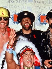 Le monde du disco en deuil : le chanteur de ce tube légendaire des années 70 nous a quittés