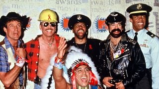 Le monde du disco en deuil : le chanteur de ce tube légendaire des années 70 nous a quittés