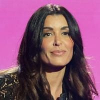 Jenifer : cet album est un franc succès !