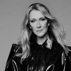 Céline Dion : les inscriptions sont closes !