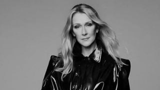 Céline Dion : les inscriptions sont closes !