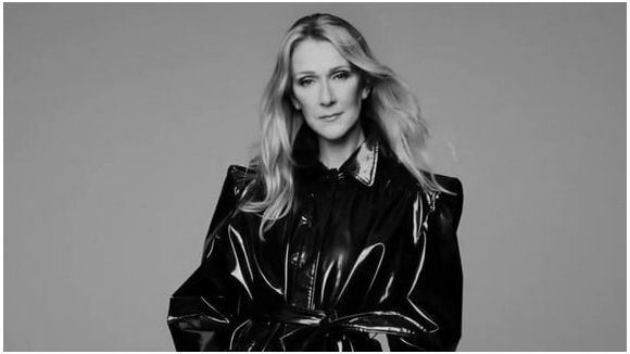 Céline Dion : les inscriptions sont closes !