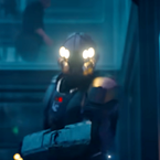 Dans 11 mois sortira le film de science-fiction le plus attendu de 2027, son réalisateur annonce une très bonne nouvelle