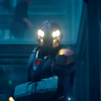 Dans 11 mois sortira le film de science-fiction le plus attendu de 2027, son réalisateur annonce une très bonne nouvelle