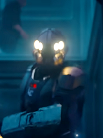 Dans 11 mois sortira le film de science-fiction le plus attendu de 2027, son réalisateur annonce une très bonne nouvelle