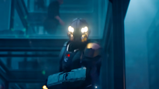 Dans 11 mois sortira le film de science-fiction le plus attendu de 2027, son réalisateur annonce une très bonne nouvelle