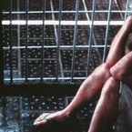 Aujourd'hui en streaming : ce film glaçant s'inspire d'une vraie "expérience sociale" traumatisante