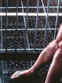 Aujourd'hui en streaming : ce film glaçant s'inspire d'une vraie "expérience sociale" traumatisante