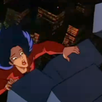 Vieux de 32 ans, ce dessin animé culte de science-fiction devait avoir un live-action, mais Disney+ a finalement annulé le projet