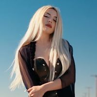 "Whatever" : Kygo et Ava Max reprennent Shakira