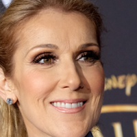 Céline Dion en live aux Billboard Awards