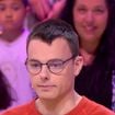 Les 12 Coups de Midi : après l'élimination d'Emilien, une nouvelle grande championne déjà programmée ? La production a "un nouvel objectif"