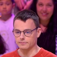 Les 12 Coups de Midi : après l'élimination d'Emilien, une nouvelle grande championne déjà programmée ? La production a "un nouvel objectif"