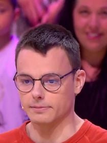 Les 12 Coups de Midi : après l'élimination d'Emilien, une nouvelle grande championne déjà programmée ? La production a "un nouvel objectif"