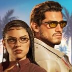 GTA 6 : le jeu vidéo a été autant retardé à cause de ce petit détail insolite, "Ils ont passé des années dessus"