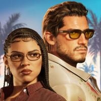 GTA 6 : le jeu vidéo a été autant retardé à cause de ce petit détail insolite, "Ils ont passé des années dessus"