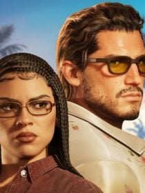 GTA 6 : le jeu vidéo a été autant retardé à cause de ce petit détail insolite, "Ils ont passé des années dessus"