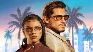 GTA 6 : le jeu vidéo a été autant retardé à cause de ce petit détail insolite, "Ils ont passé des années dessus"