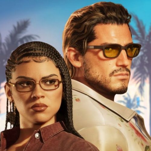 GTA 6 : le jeu vidéo a été autant retardé à cause de ce petit détail insolite, "Ils ont passé des années dessus"