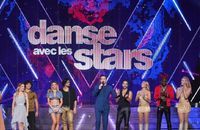 L'interview Off Screen de Camille Combal spéciale DALS / Danse avec les stars 2025 : une candidate déjà prête à tout abandonner avant le premier prime ? "Il y a tout ce que je déteste"