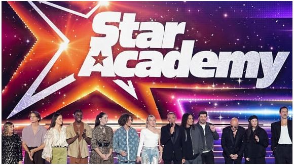 Star Academy : une nouvelle saison annoncée !