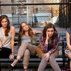 La série la plus féministe de la génération Tinder est enfin de retour, mais est-ce vraiment une bonne chose ?
