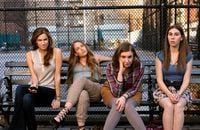 La série la plus féministe de la génération Tinder est enfin de retour, mais est-ce vraiment une bonne chose ?