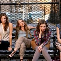 La série la plus féministe de la génération Tinder est enfin de retour, mais est-ce vraiment une bonne chose ?