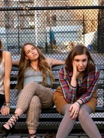 La série la plus féministe de la génération Tinder est enfin de retour, mais est-ce vraiment une bonne chose ?
