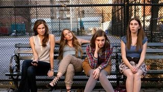 La série la plus féministe de la génération Tinder est enfin de retour, mais est-ce vraiment une bonne chose ?