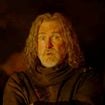 Kaamelott 2 : Perceval annoncé absent pour faire le buzz ? C'est malheureusement peu probable