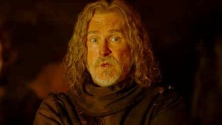 Kaamelott 2 : Perceval annoncé absent pour faire le buzz ? C'est malheureusement peu probable