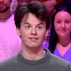 Les 12 Coups de Midi : Cyprien piégé par la production dans une séquence inattendue